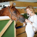South-Florida-SPCA-Farm-to-Stable-DSC08516
