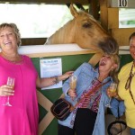 South-Florida-SPCA-Farm-to-Stable-DSC08523
