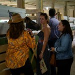 South-Florida-SPCA-Farm-to-Stable-DSC08530