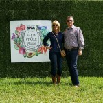 South-Florida-SPCA-Farm-to-Stable-DSC08541