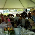South-Florida-SPCA-Farm-to-Stable-DSC08561