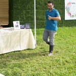 South-Florida-SPCA-Farm-to-Stable-DSC08565