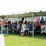 South-Florida-SPCA-Farm-to-Stable-DSC08566