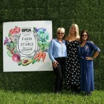 South-Florida-SPCA-Farm-to-Stable-DSC08582