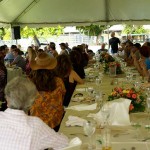 South-Florida-SPCA-Farm-to-Stable-DSC08675