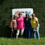 South-Florida-SPCA-Farm-to-Stable-DSC08807