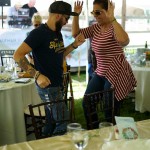 South-Florida-SPCA-Farm-to-Stable-DSC08861