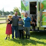 South-Florida-SPCA-Farm-to-Stable-DSC08876