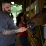 South-Florida-SPCA-Farm-to-Stable-DSC08889