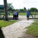 South-Florida-SPCA-Farm-to-Stable-DSC08924