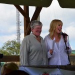 South-Florida-SPCA-Farm-to-Stable-DSC_7674-web