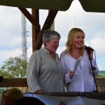 South-Florida-SPCA-Farm-to-Stable-DSC_7675-web