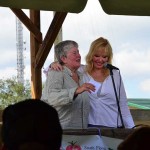 South-Florida-SPCA-Farm-to-Stable-DSC_7678-web
