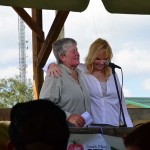 South-Florida-SPCA-Farm-to-Stable-DSC_7679-web