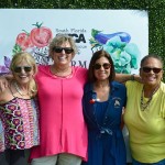 South-Florida-SPCA-Farm-to-Stable-DSC_7690