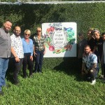 South-Florida-SPCA-Farm-to-Stable-IMG_0435