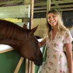 South-Florida-SPCA-Farm-to-Stable-IMG_1277