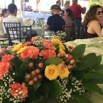 South-Florida-SPCA-Farm-to-Stable-IMG_1293