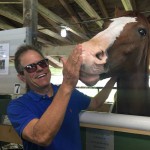 South-Florida-SPCA-Farm-to-Stable-IMG_1302
