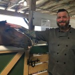 South-Florida-SPCA-Farm-to-Stable-IMG_1311
